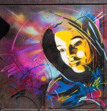 C215 - Quai François Mauriac 13è - Septembre 2011