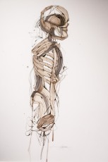 Hopare Exposition "Paper Party" à la galerie Lefeuvre du 18 au 28 octobre. Avec les artistes Mist, Jonone, Invader, Ella & Pitr, Horfee, Hopare, Alëxone, Sumo, Titi Freak, Sickboy, Mr Jago, Philippe Bonan, Mad C, Stohead et Remed.