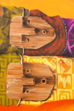 Inti - Juillet 2011