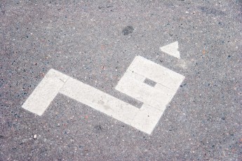 L'Atlas - Place Voltaire 11è - Juillet 2006