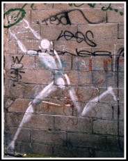 Jérôme Mesnager - - Avant 2001