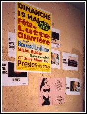 MissTic présidente - Les promesses tiennent toutes seules (large) - Avant juin 2002