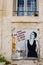 MissTic @ Arles (France)