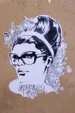 Monsieur Qui - Passage Thiéré 11è - Octobre 2008