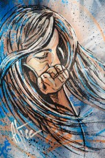 Alicé - Vitry - Avenue Jean Jaurès - Octobre 2010