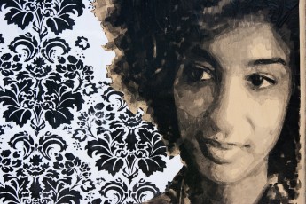 Yz - Rue des Vignoles 20è - Avril 2010