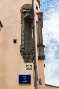 CLR_05 - Clermont-Ferrand /// 10 pts