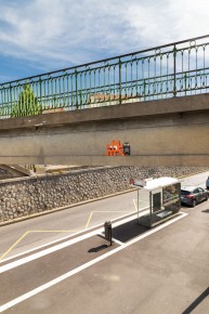 CLR_09 - Clermont-Ferrand /// 30 pts