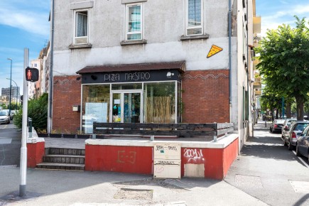 CLR_17 - Clermont-Ferrand /// 30 pts