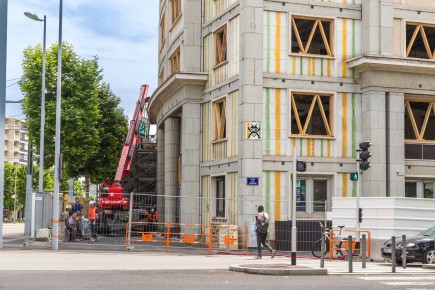CLR_31 - Clermont-Ferrand /// 40 pts