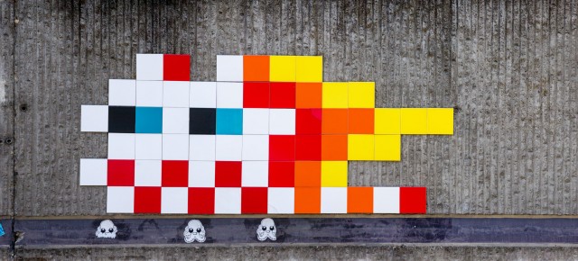 CLR_35 - Clermont-Ferrand /// 50 pts