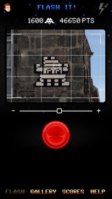 CLR_37 - Bibenvader - Clermont-Ferrand /// 40 pts