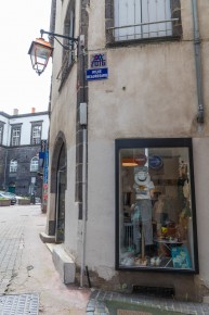 CLR_38 - Clermont-Ferrand /// 20 pts