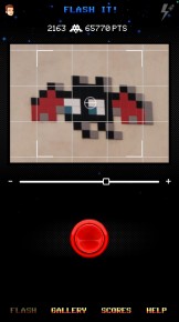 CLR_40 - Bat of Riom - Riom /// 50 pts