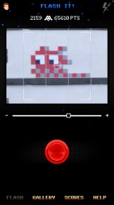 CLR_46 - Ecoles d'Art et de Musique de Riom - Riom /// 40 pts