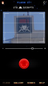 DJBA_07 - Chapeau ! - Houmt Souk /// 30 pts