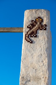 DJBA_32 - Taguermess /// 30 pts