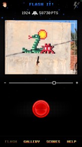 DJBA_50 - Djerba's snake - El Groua - Djerba, Tunisie /// 40 pts