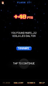 MARS-22 - Voilà les Dalton - Les Baumettes - Marseille 09è (13) /// 40 pts