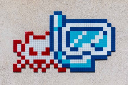 MARS-50 - Les Goudes - Marseille 08è (13) /// 40 pts