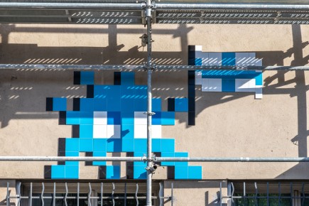 MARS-76 - Saint-Charles - Marseille 01er (13) /// 50 pts