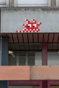 MUN_13 - AMuseum - Munich /// 20 pts
