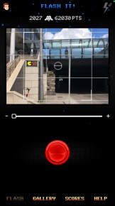 MUN_15 - Munich /// 30 pts