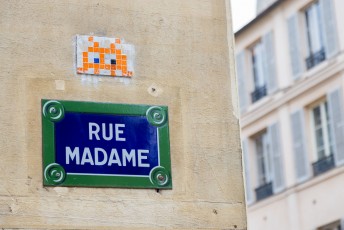 PA-100 à PA-199 /// 10 pts