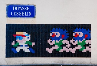 PA-1000 à PA-1099 /// 30 pts