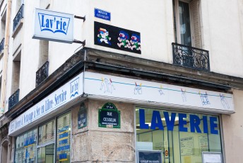 PA-1000 à PA-1099 /// 30 pts