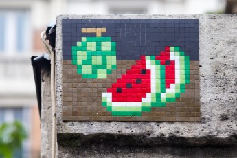 PA-1000 à PA-1099 /// 30 pts