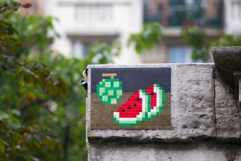 PA-1000 à PA-1099 /// 30 pts