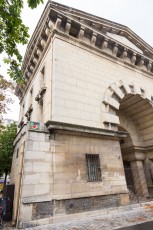 PA-1000 à PA-1099 /// 30 pts