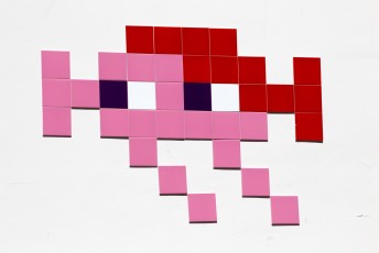 PA-1000 à PA-1099 /// 50 pts