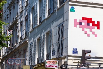 PA-1000 à PA-1099 /// 50 pts