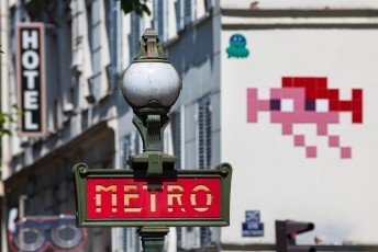 PA-1000 à PA-1099 /// 50 pts