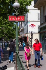 PA-1000 à PA-1099 /// 50 pts