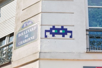 PA-1100 à PA-1199 /// 10 pts