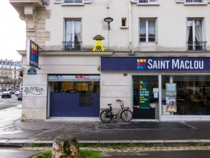 PA-1201 à PA-1299 /// 40 pts