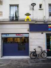 PA-1201 à PA-1299 /// 40 pts