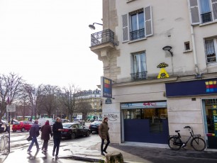 PA-1201 à PA-1299 /// 40 pts