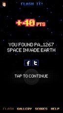 PA-1201 à PA-1299 /// 40 pts