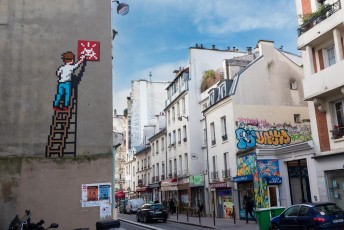 PA-1300 à PA-1399 /// 100 pts