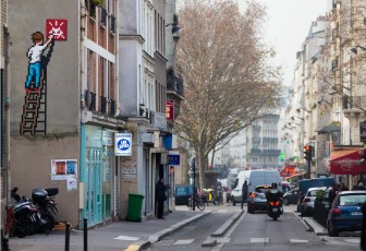 PA-1300 à PA-1399 /// 100 pts