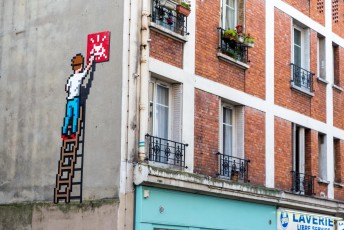 PA-1300 à PA-1399 /// 100 pts