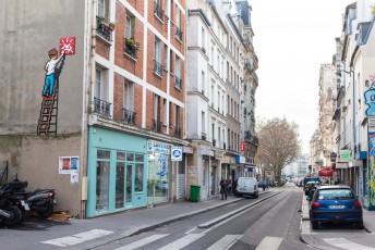 PA-1300 à PA-1399 /// 100 pts