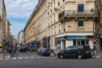 PA-1300 à PA-1399 /// 20 pts