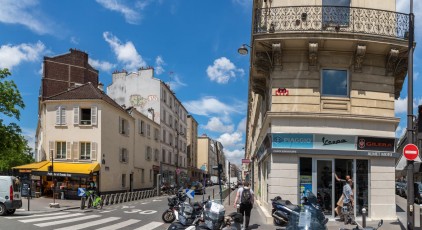 PA-1300 à PA-1399 /// 20 pts