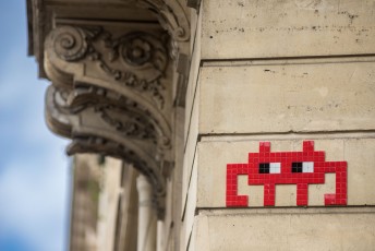 PA-1300 à PA-1399 /// 20 pts