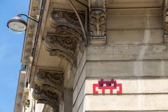 PA-1300 à PA-1399 /// 20 pts